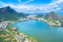 Тур Южноамериканский калейдоскоп – города и природа -  Фото 10