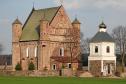 Тур Слонимское ожерелье ( Слоним — Жировичи — Сынковичи) -  Фото 1