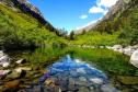 Тур Отпуск в горах Домбая -  Фото 12
