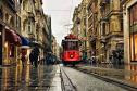Тур Elysium Styles Taksim 4* (Таксим, Стамбул) -  Фото 1