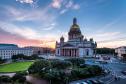 Тур Авиатур в Санкт-Петербург,  отель в сердце города - "Невский берег" -  Фото 8