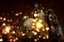 Тур Рождество в Петербурге (выезд 24.12): Насыщенная программа, лучшие отели и оформление тура за 5 минут онлайн. Гарантия выезда -  Фото 1