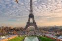 Тур Париж + страны Бенилюкса. с  визовой  поддержкой -  Фото 7