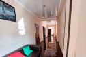 Тур Автобусный тур, Гагра, отель "Элит". Новый и стильный -  Фото 4