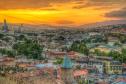 Тур Экскурсионный авиатур в Тбилиси -  Фото 3