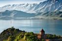 Тур Великая красота Армении -  Фото 5