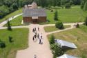 Тур Наследие веков: замки, усадьбы и музеи, 3 дня -  Фото 23