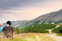 Тур Отдых с видом на горы Чехии -  Фото 1