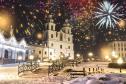 Тур Рождественская классика: Минск, Замки, Брест -  Фото 2