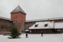 Тур Рождественский ко­ло­рит Мин­ска и Грод­но -  Фото 3