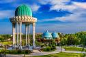 Тур Невероятный Узбекистан. Авиатур из Минска -  Фото 5