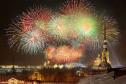 Тур Новогоднее сияние Петербурга. Авиатур из Минска в северную столицу на встречу Нового года -  Фото 4