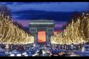 Тур Новый Год в Париже -  Фото 2