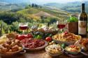 Тур Dolce Vita: Италия на вкус из Минска. Визовая поддержка -  Фото 1