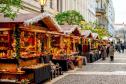 Тур Рождественский релакс-тур по Венгрии.  Виза  Венгрия -  Фото 4