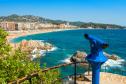 Тур Жемчужины французских провинций + отдых на Средиземном море в Испании (визовая поддержка!!!) -  Фото 7
