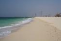 Тур Комби-тур Дубай + пляжный отдых -  Фото 3