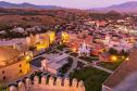 Тур Экскурсионный авиатур в Тбилиси -  Фото 4