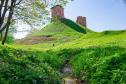 Тур Замковая кругосветка, 7 дней -  Фото 7