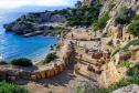 Тур Мифическая Греция + отдых на Пелопоннесе -  Фото 2