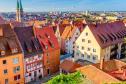 Тур Блистательная Швейцария -  Фото 3