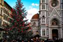Тур Семейная поездка Рождество в Риме – волшебная сказка Вечного города -  Фото 5
