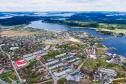 Тур Гранд-тур по Карелии -  Фото 8