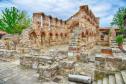 Тур Автобусный тур в Болгарию с отдыхом на курорте Солнечный Берег -  Фото 6
