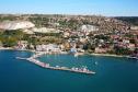 Тур Автобусный тур в Болгарию: 10 ночей на курорте Балчик -  Фото 1