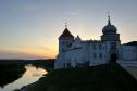 Тур Гродно - Мурованка -  Фото 1