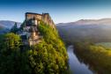 Тур Отдых в Татрах Польши и Словакии с посещением лучших SPA-Терм 2026 -  Фото 7