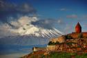 Тур Экскурсионный тур в Армению -  Фото 7