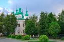 Тур Круиз «Очарование русской провинции» на теплоходе «Феликс Дзержинский» -  Фото 13