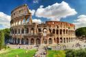 Тур Городской отдых в Риме -  Фото 1