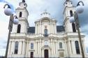 Тур Гастротур «Северная мозаика», 3 дня -  Фото 25