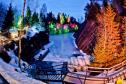 Тур РОЖДЕСТВО И НОВЫЙ ГОД В СКАЗОЧНОЙ КАРЕЛИИ! -  Фото 3