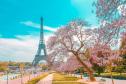 Тур Индивидуальный тур в Париж из Вильнюса, MERCURE PARIS BASTILLE MARAIS -  Фото 1