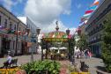 Тур Аlbaruthenia: Брест-Пуща, 2 дня -  Фото 1