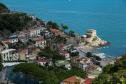Тур Греческие каникулы на Эгейском море -  Фото 5