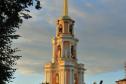 Тур Рязань – Рыбацкая деревня – Коломна -  Фото 4