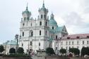 Тур Королевский маршрут Беларуси, 5 дней -  Фото 27