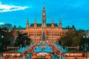 Тур Австро-Венгерская сказка: Вена – Будапешт – Эгер -  Фото 1