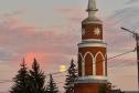 Тур Рязань – Рыбацкая деревня – Коломна -  Фото 1
