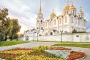 Тур Казань: на рубеже востока и запада (поезд) -  Фото 12