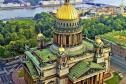 Тур Акция до 23.04. Отель: River Palace 4*. Шведский стол.Обзорные включены -  Фото 14