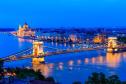 Тур Отдых в Греции на Пелопоннесе (курорт Лутраки) -  Фото 5