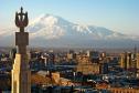 Тур Армения экскурсионный тур! -  Фото 5