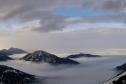 Тур Летний отпуск в Закопане -  Фото 9