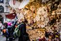 Тур РОЖДЕСТВО В СТАРОЙ ЕВРОПЕ! -  Фото 4