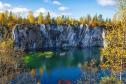 Тур Красота Ладожского озера (Карелия) -  Фото 12